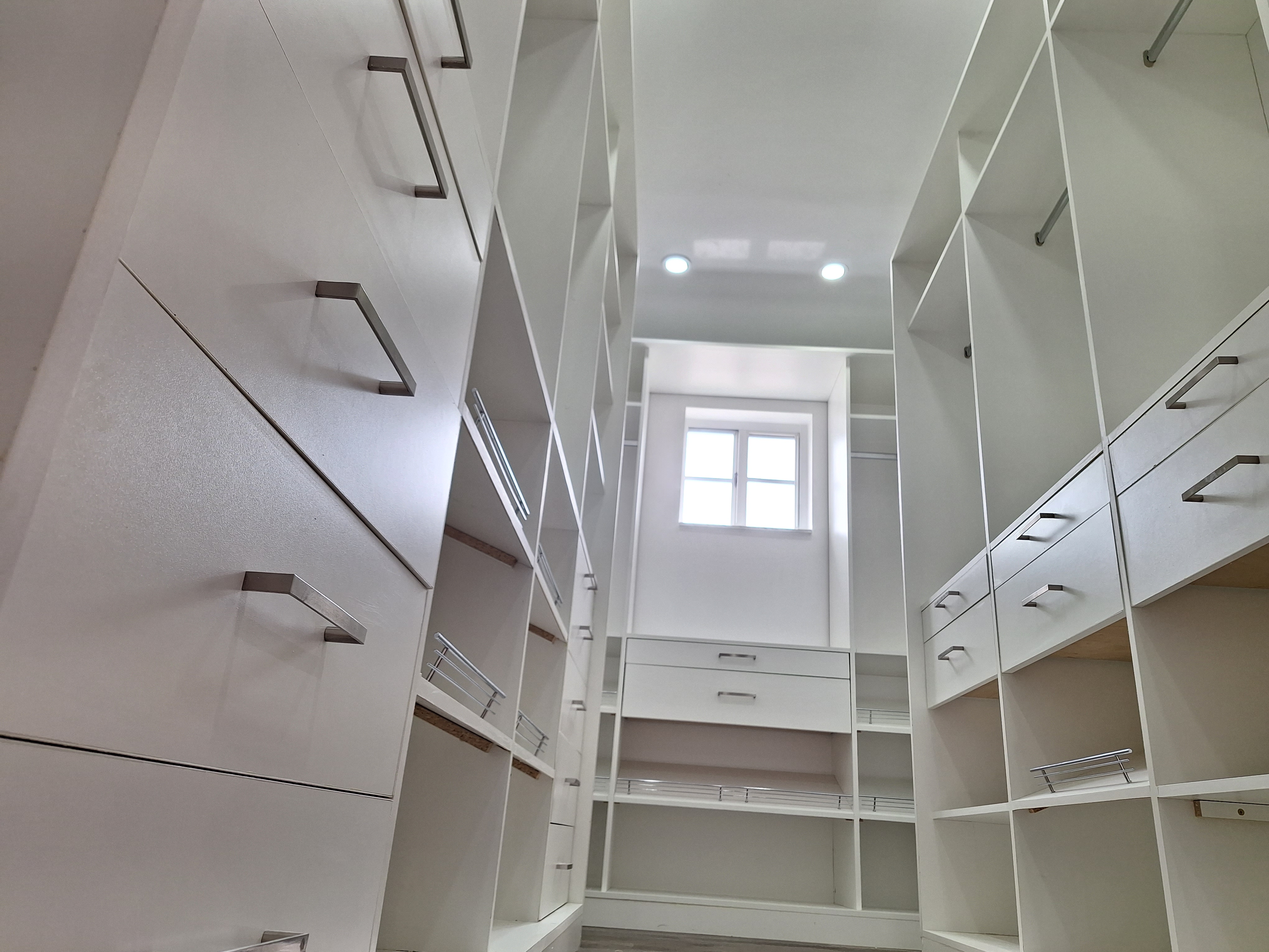 Luxury property care 1